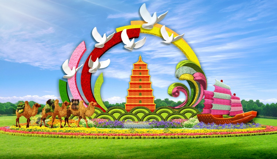 昌盛国际9x网址
